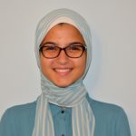 Salma Abdelrahman