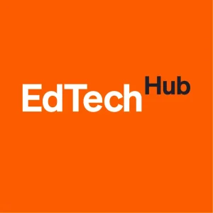 Ed-Tech-Hub-logo-2-jpg.webp