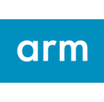 arm-150x148-1-1.png