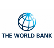 pad_200_logo_World-Bank-1.png