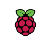 raspberry-pi-foundation-vector-logo-1.png